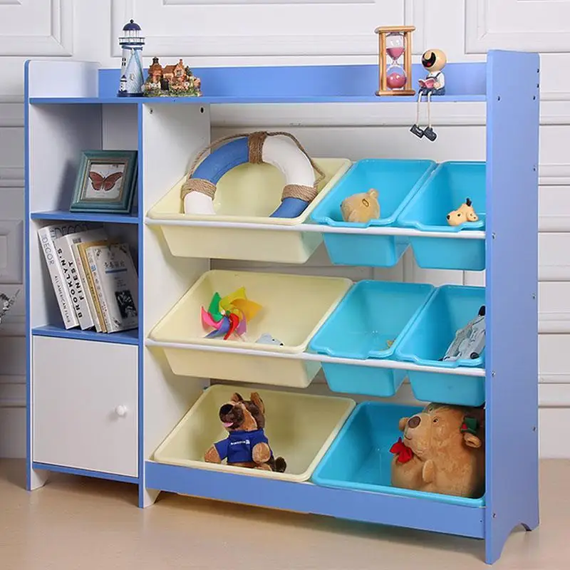 Декоративная настенная полка Repisa Prateleira Organizadora Estante Shelve Estanteria сравнению Decoracion
