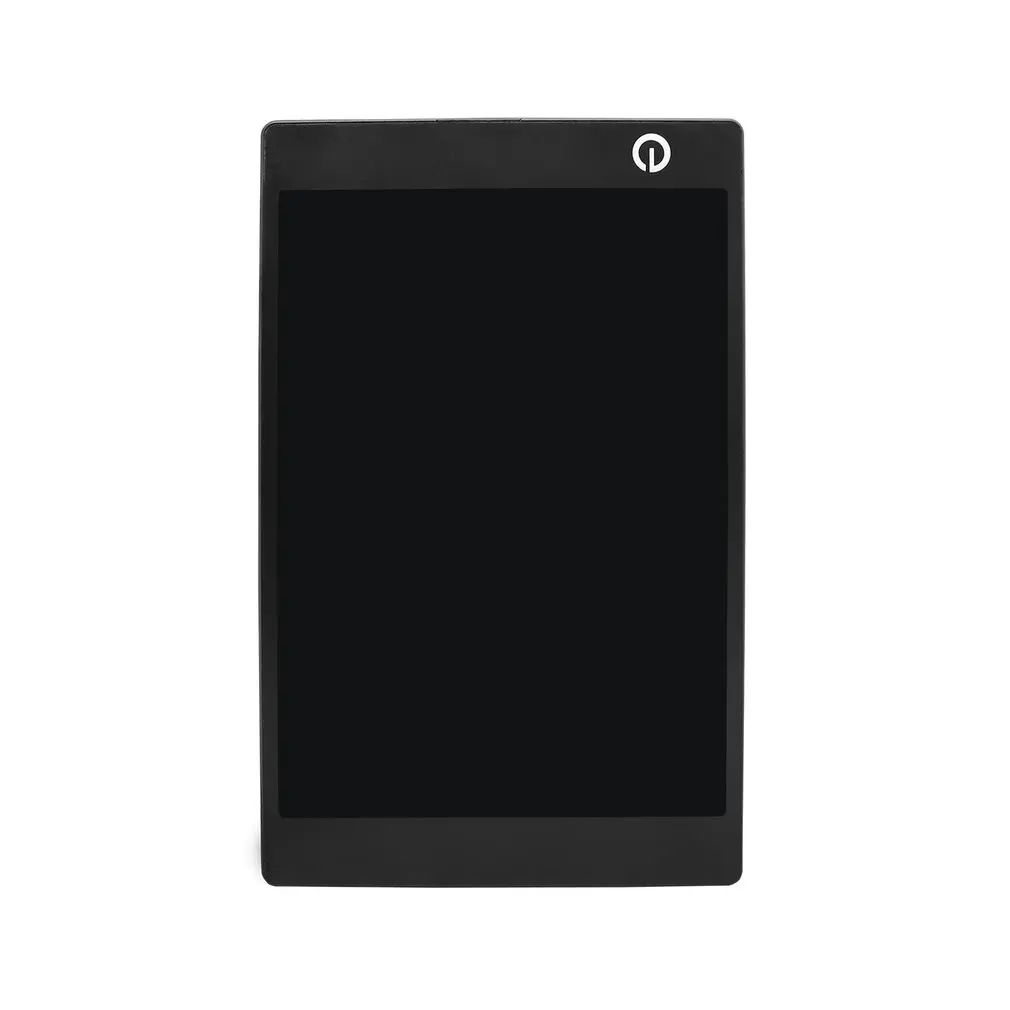 

LCD Screen Writing Pad Digital Drawing Pad 8.5/12 Inches Handwriting Board Portable Electric Board For Office Learning