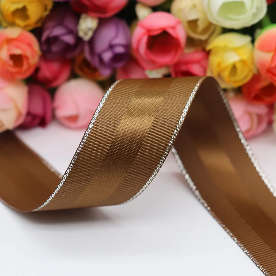 HTB1XiSOSgTqK1RjSZPhq6xfOFXap