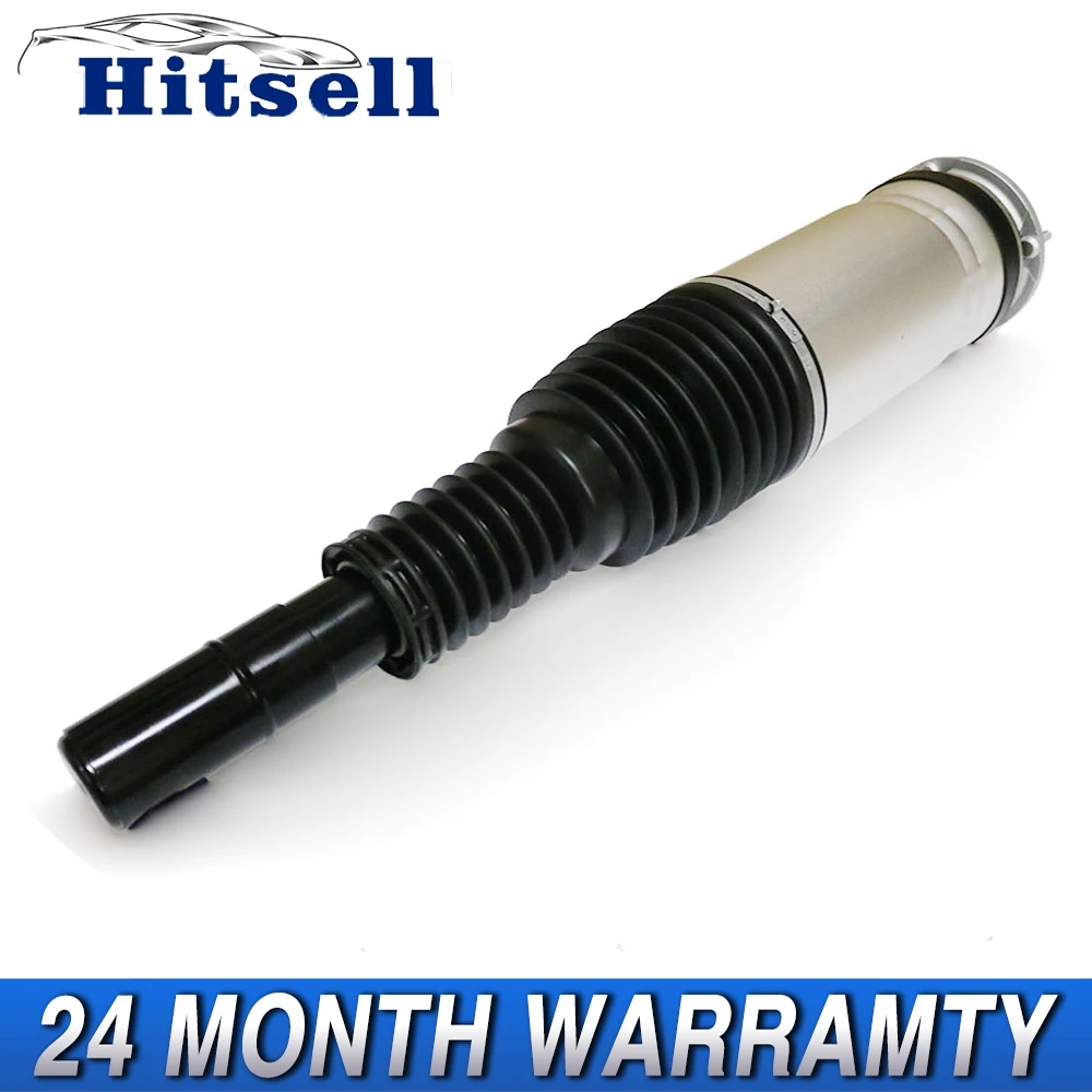 Для LAND ROVER FRONT MCPHERSON STRUT RANGE 5.0L superвзимается LR087081 LR087092 | Автомобили и мотоциклы