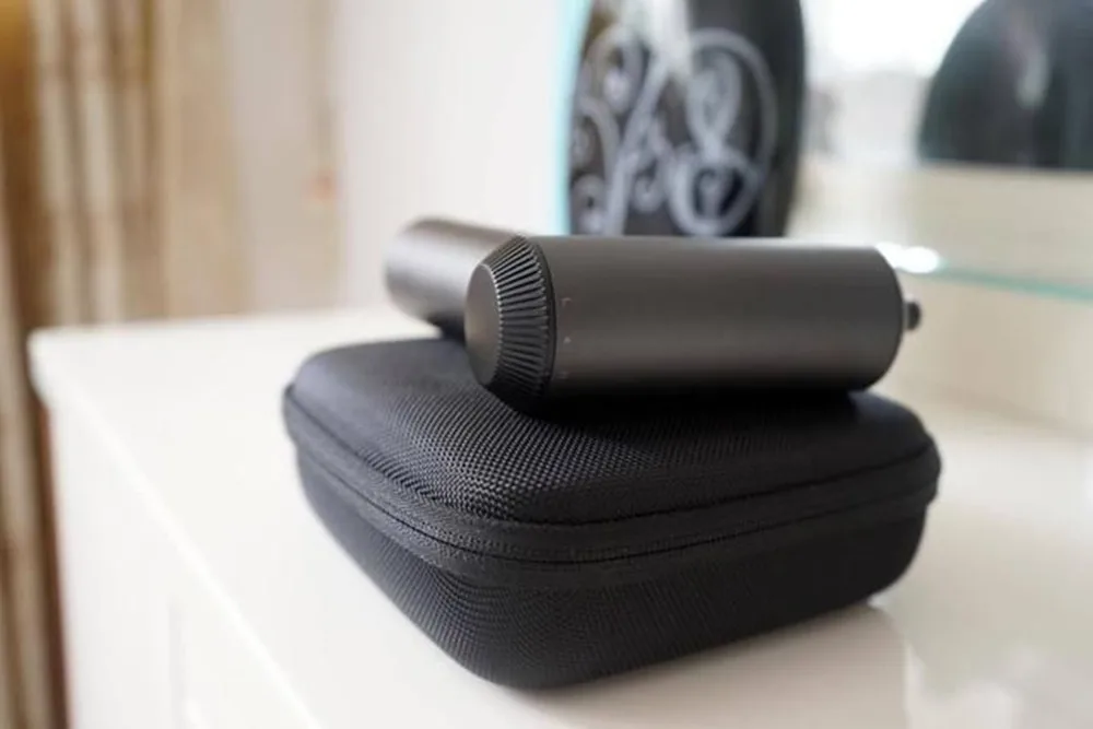 HTB17SMWaBv0gK0jSZKbq6zK2FXae