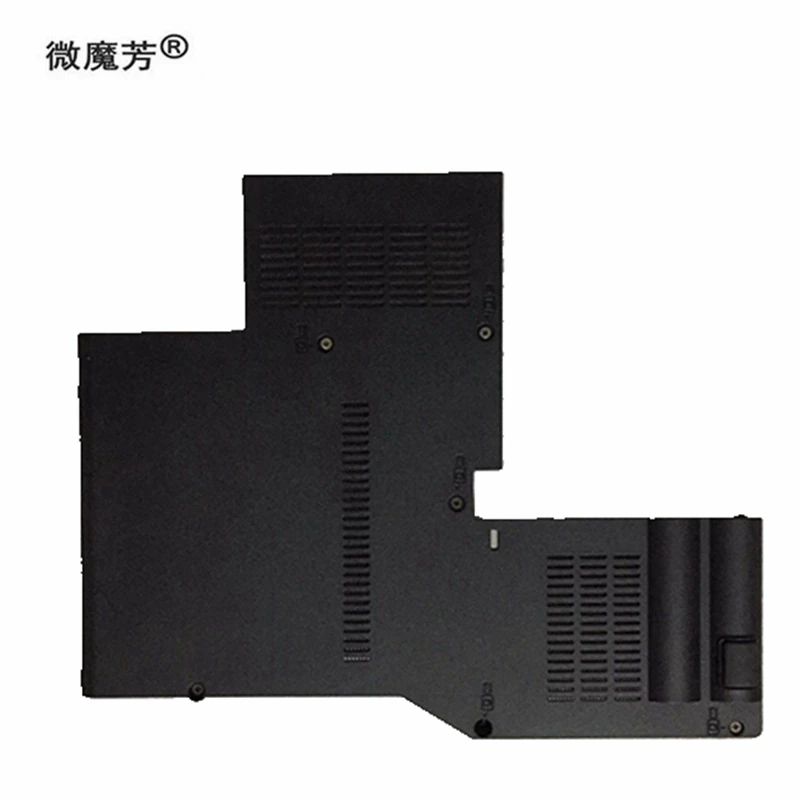 QH НОВЫЙ Термальный чехол для Lenovo ThinkPad L412 L420 серии FRU 60y5021 крышка доступа двери HDD