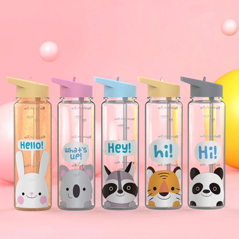 11418916464_755517787