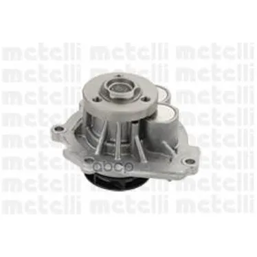 Водяная Помпа Metelli 240959 Metelli арт. 240959