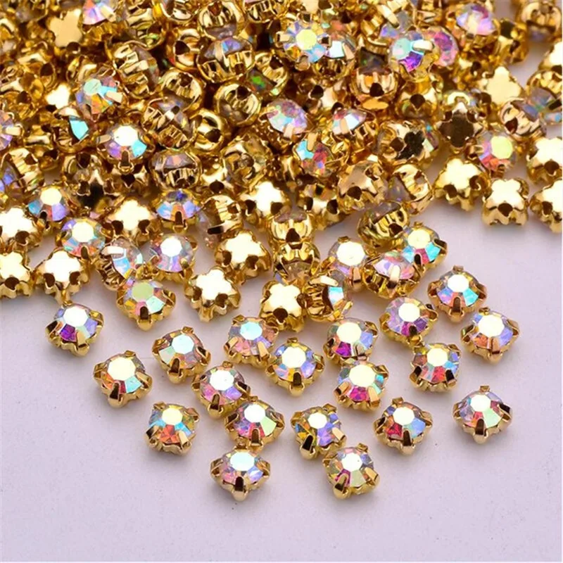 JUNAO-SS12-Sewing-Gold-Color-Claw-Rhinestones-Glass-AB-Crystals-Stones-Sew-On-Flatback-Strass-For.jpg_640x640