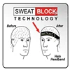 Multi Styles Skull Cool New Classical Cycling Caps OSCROLLING Gorra Ciclismo Unisex 6
