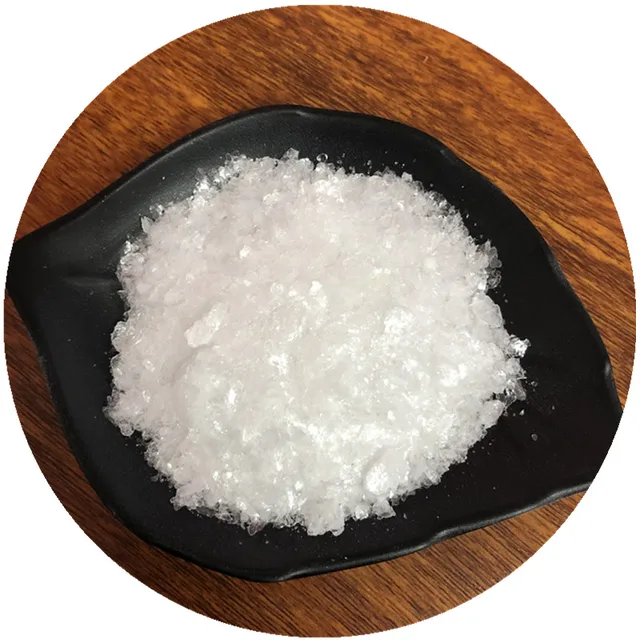 Olajos Mágikus Halak Skála 1 Kg Pelyhes Borikus Pehely - Image 5