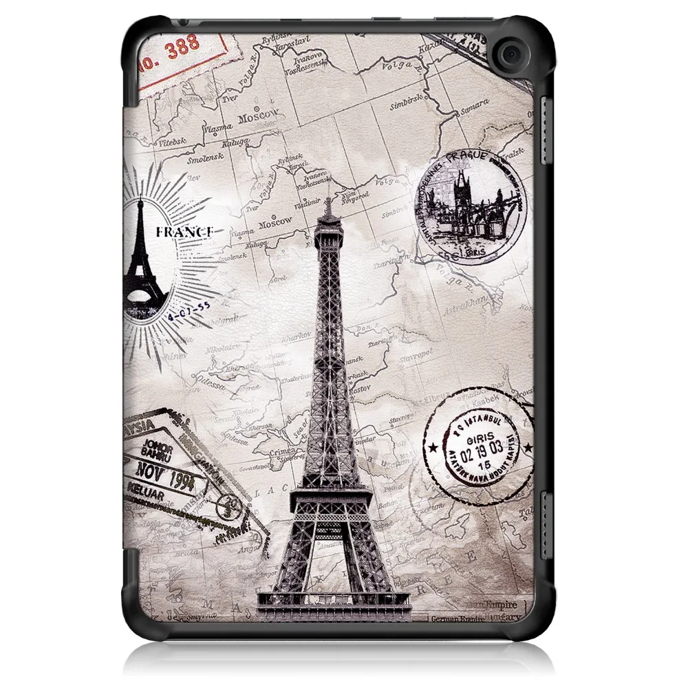 HD 8 Plus 2020 (122)