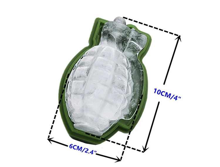 4725759873_199390923