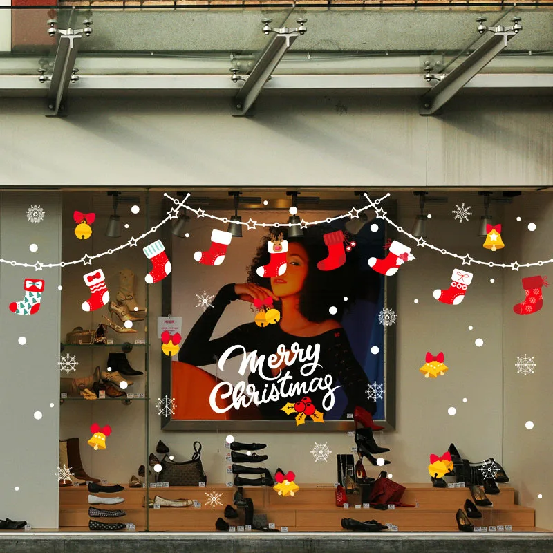 9665545205_962506228