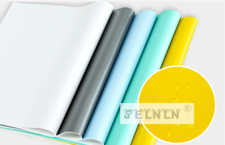 Овальный узор Детская домашняя кровать татами вдоль стены дуги мягкая посылка изголовье кровати задняя подушка 3d пена Наклейка на стену