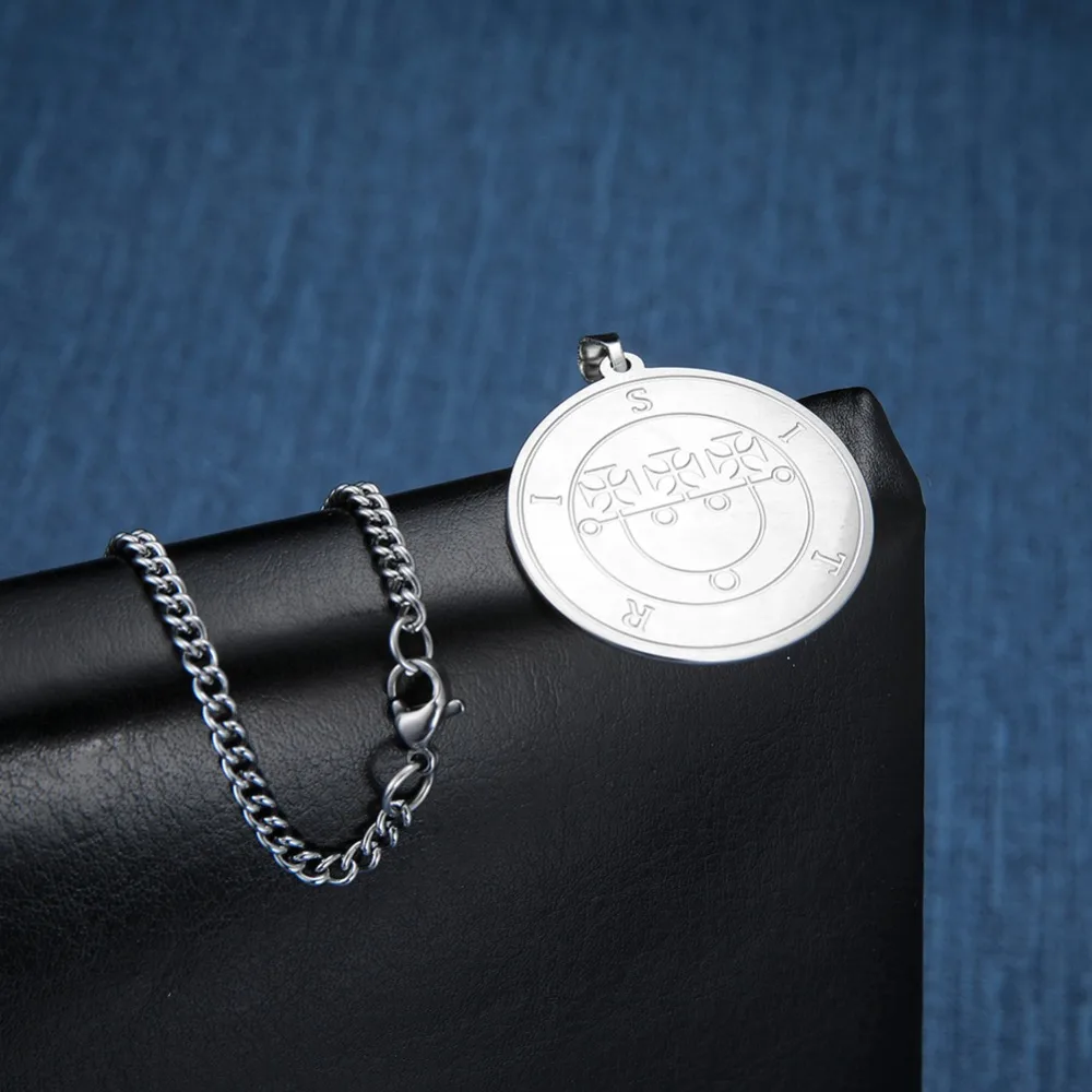 Dawapara-Great-Prince-Sitri-Lesser-Key-of-Solomon-Seal-Kabbalah-Amulet-Pendant-Men-Necklace (3)