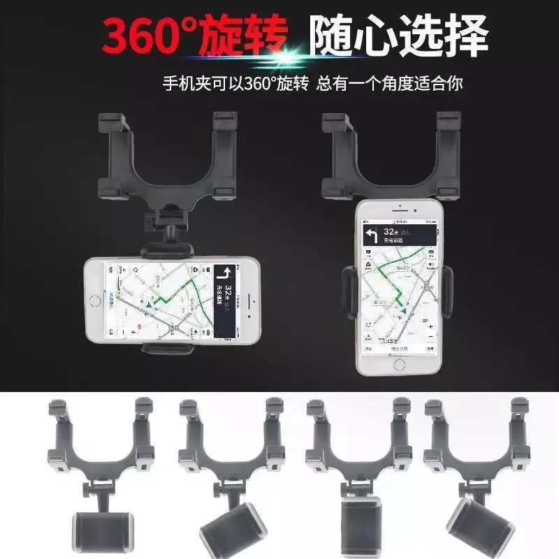 19147598010_628292673