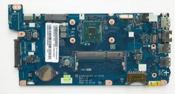 

100-14IBY mainboard For lenovo laptop motherboard AIVP1/AIVP2 LA-C771P SR1YJ N2840 CPU DDR3L Test work 100% original