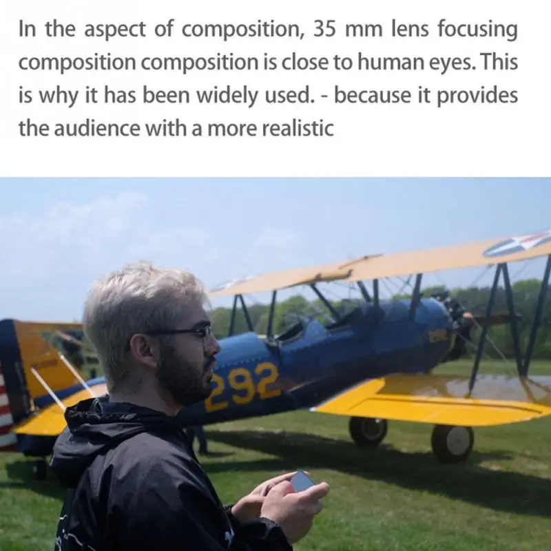 Rokinon AF 35 мм объектив F1.4 широкоугольный объектив с фиксированным фокусом для sony E Mount FE