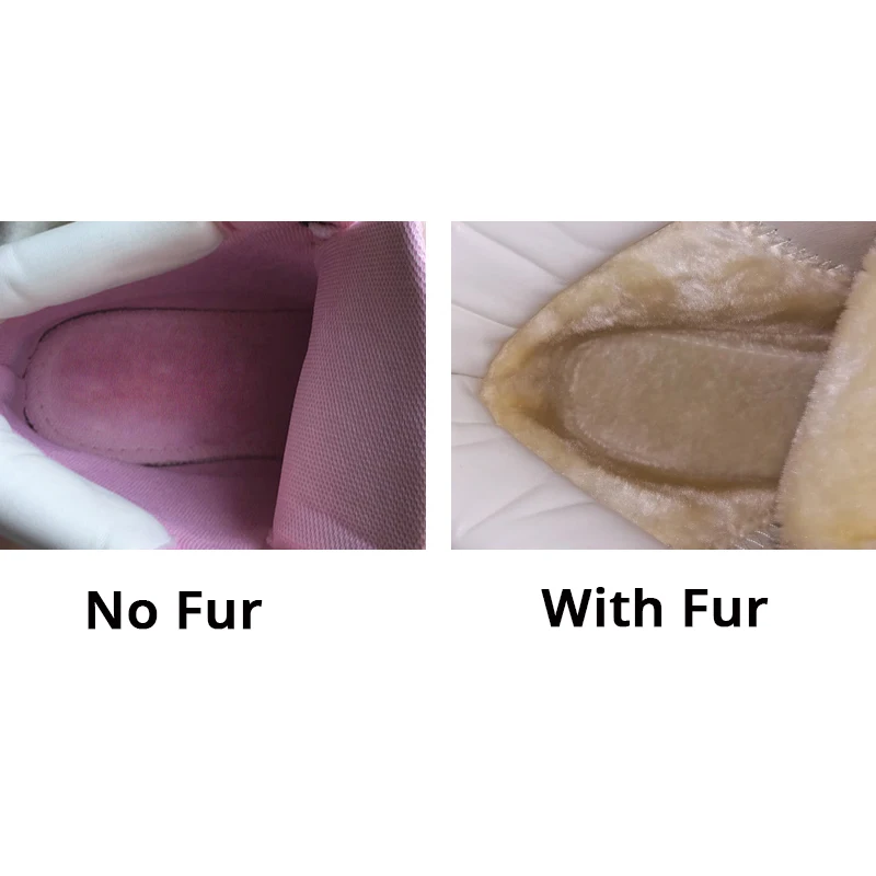 Ceny Botki dla kobiet