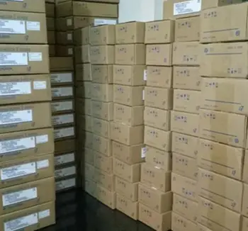 

1PC NEW Yaskawa servo motor SGME-08AF14