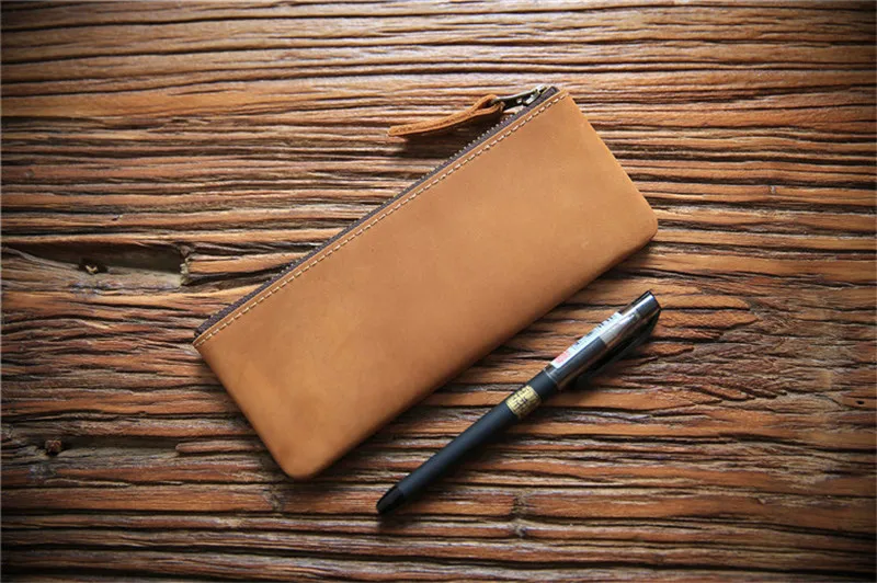 20332008392_1528091083