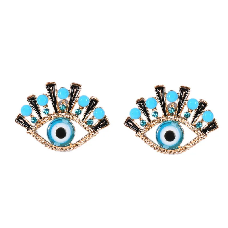 12388034186_1172614327