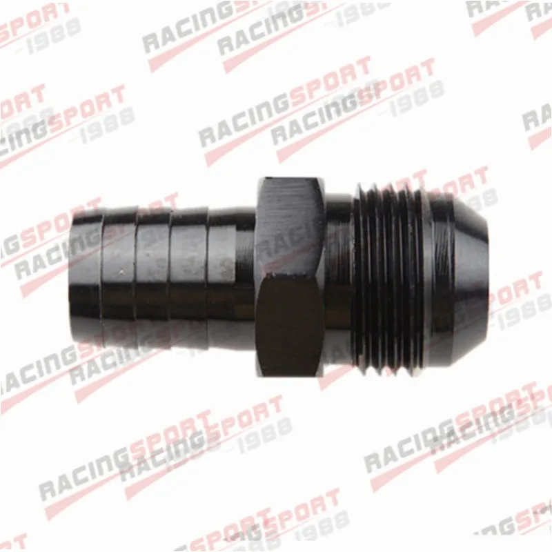 AD52018-BLACK(1