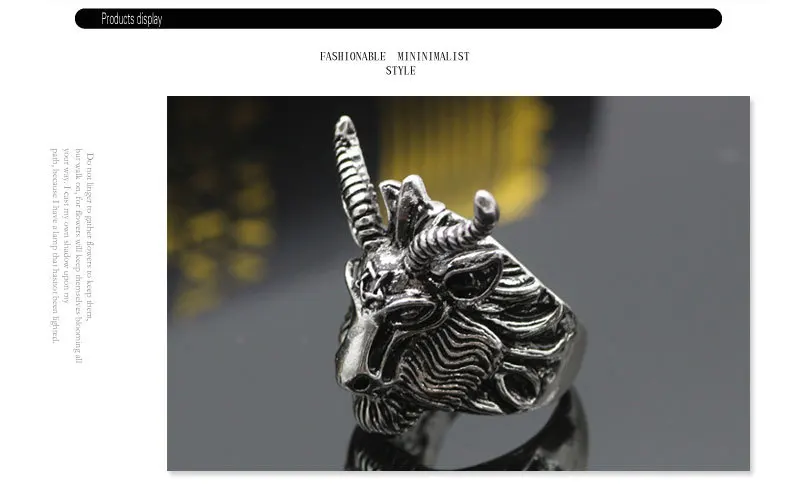 HTB1eFhEbp9gSKJjSspbq6zeNXXaK