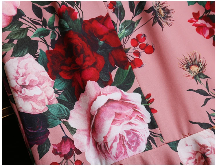 O1CN01cTLbTi1F76Qvx6xtl_!!70370439