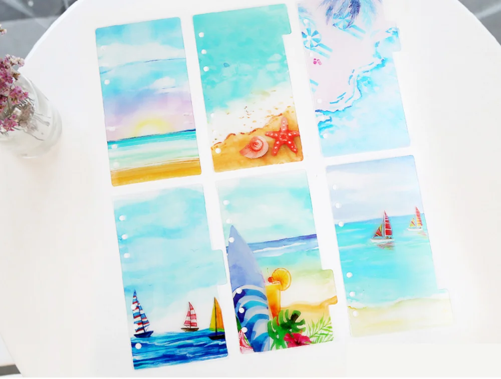 QQ截图20200113152751