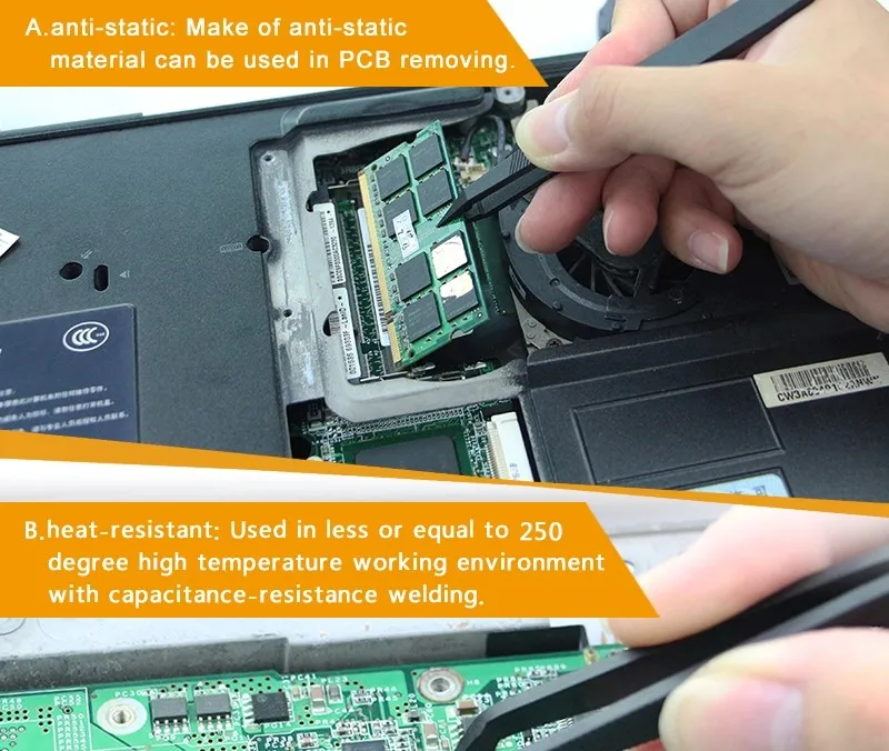 HTB1aNnKXsrHK1JjSspeq6AOEXXa9.jpg_