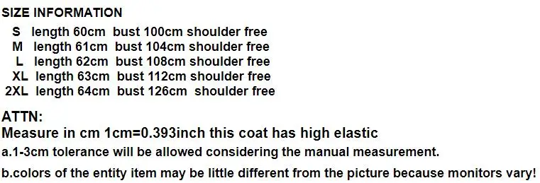  autumn/Winter women's sweatershirts women's outerwear women's clothing coat loose hoodies imitation