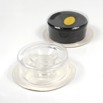 Silicone Penis Pump Replacement Cock Sleeve Cover Dick Extender Trainer Accessories Sex Toys For Men Enlarger Exerciser Ring 5