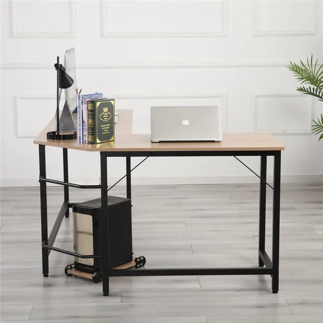 L-Shaped-Desktop-Computer-Desk-Study-Office-Table-Corner-Table-Easy-to-Assemble-Can-Be-Used.jpg_640x640.jpg