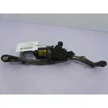 

W000004578 W000004578 Cleaner Engine Front Citroen C3 Hdi 90 Sx