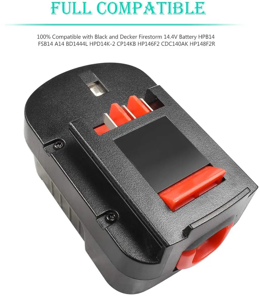 61w8Io2v8DL._AC_SL1200_