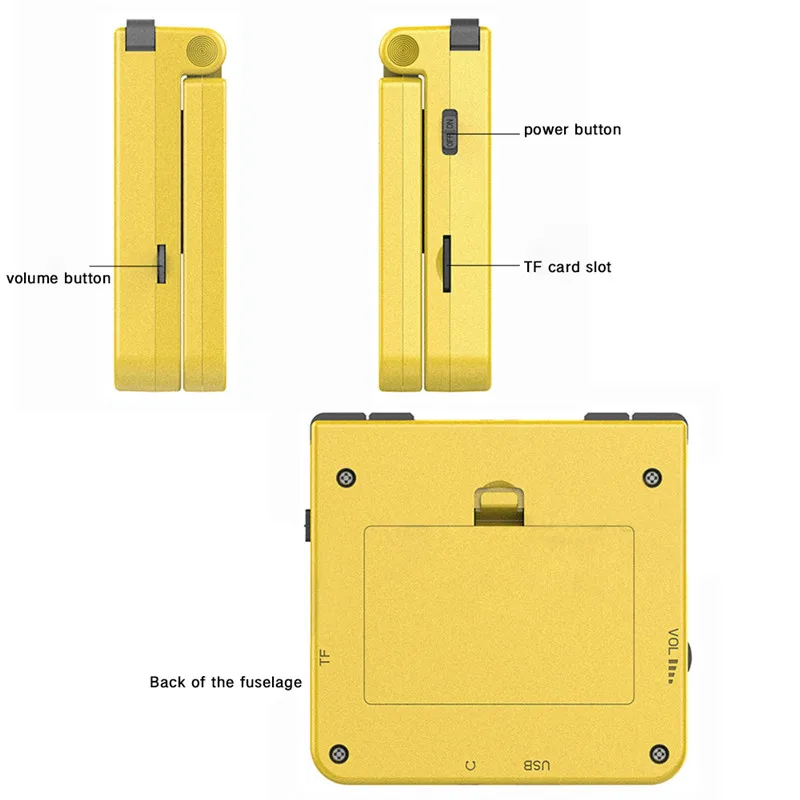 5 - H02f40e3ff7c0425b9209886383f10bb6Y