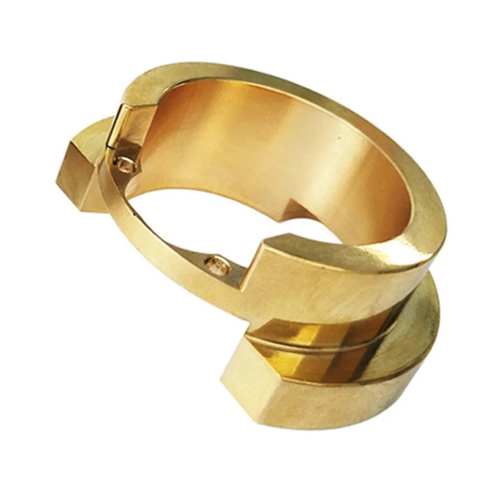 10606328476_650146978