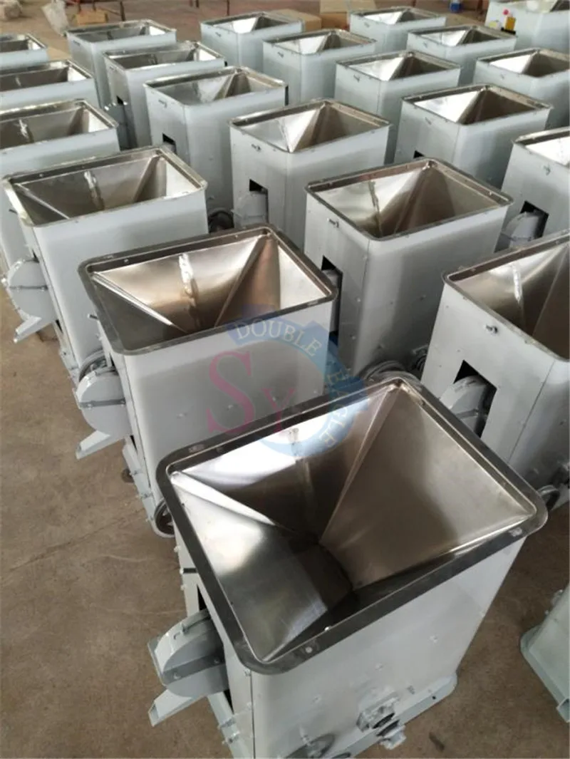 O1CN01UBGGo91xGZe4BYlIP_!!65396416