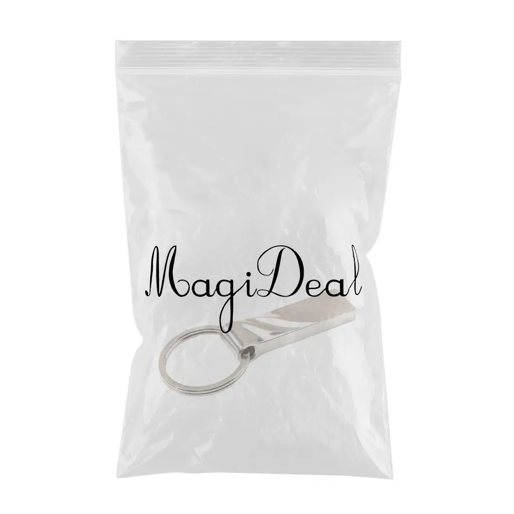 High-Speed USB 2.0 Flash Drive Pen Drives Storage Stick Christmas Gift 2T Waterproof and wearable Flash Drives Disk