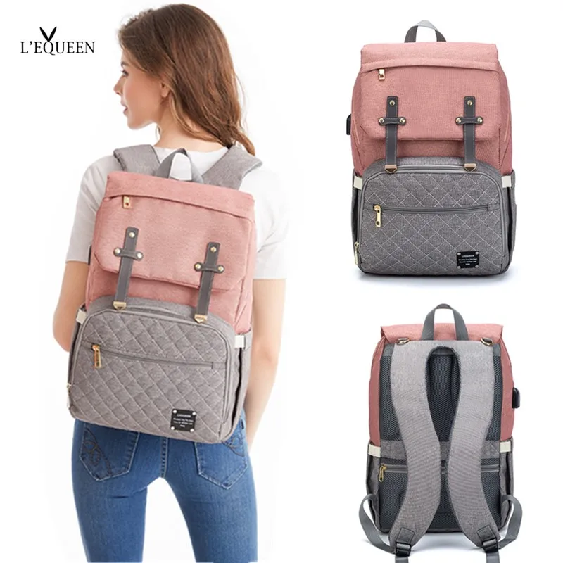 Lequeen oficial Clearance