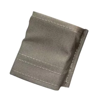 

New Arrival 1 Pcs KYWI 556 Single Magazine /9mm KYWI Double Magazine Pouch Outdoor Hunting Game Equipment