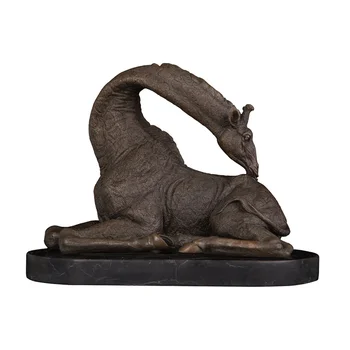 Изображение товара 0