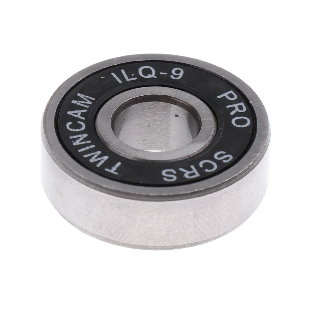 Skateboards Bearing Spacers And Speed Washers Set Skateboard Accessories Parts for Longboards Scooters