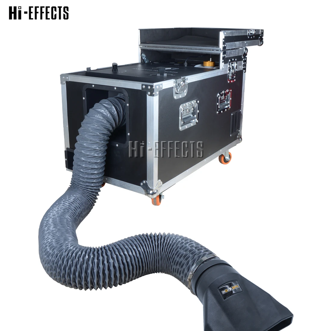 Сценическое оборудование 3000 Вт водяная база противотуманная машина DMX512 сценический эффект низколежащий дым машина для свадебной вечеринк... Сценическое оборудование 3000 Вт водяная база противотуманная машина DMX512 сценический эффект низколежащий дым машина для свадебной вечеринк...