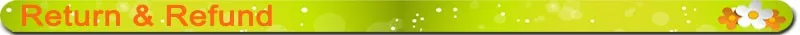 100 PCS Reusable PVC Plants Hang Tag Labels Tree Fruits Seedling Garden Flower Pot Plastic Tags Sign Classification Tools