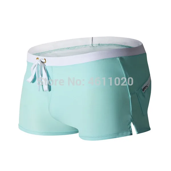 swim trunk606