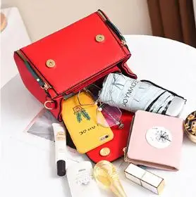 Новые женские сумки aaa227