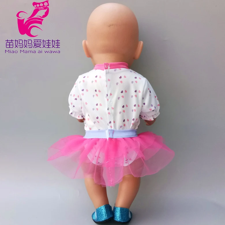 IMG_20190627_203801-2副本