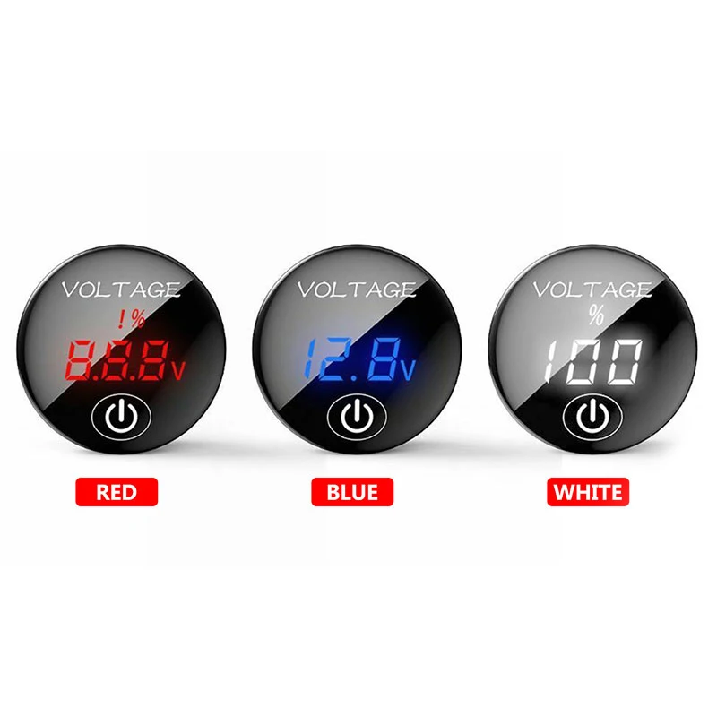 454613_7a2c1b1d7f714ab2b307ba9d416d2b1c