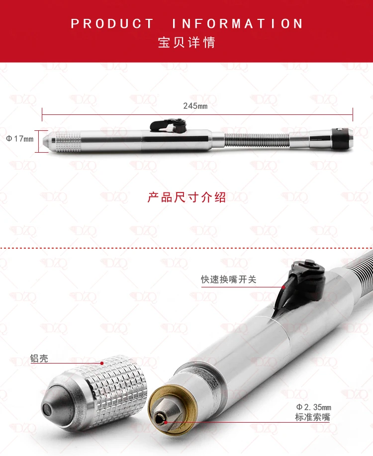 TB2L6J4hRnTBKNjSZPfXXbf1XXa_!!2982565695