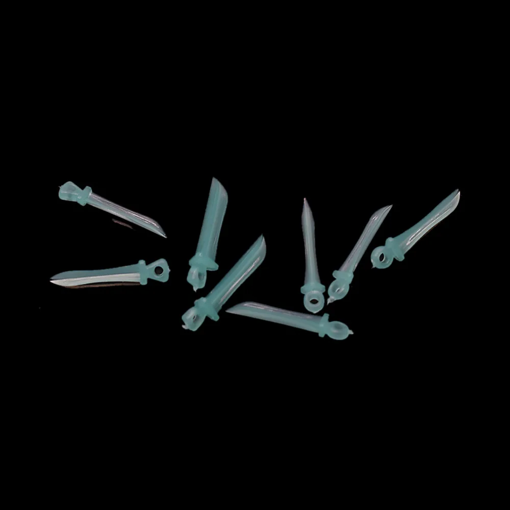 HTB1RcPROgTqK1RjSZPhq6xfOFXad