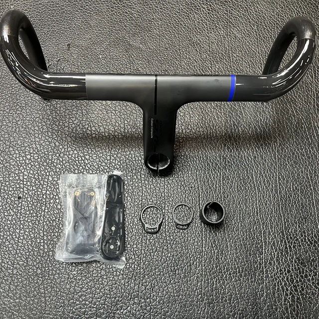 New 2021 Giant Contact Slr （carbon 